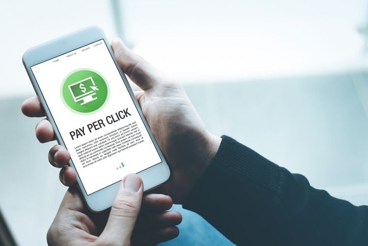 The Three Best PPC Platforms You Should Try (That Aren't Google or Facebook) The Three Best PPC Platforms You Should Try (That Aren't Google or Facebook)